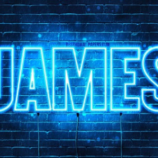 Логотип @bevverlyy - JamesHarden43