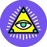 Треугольный метр