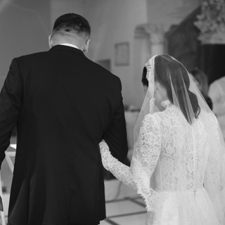 Логотип @bewithme19 - be with me