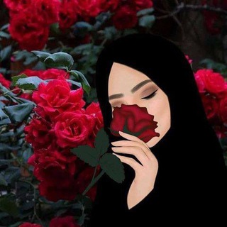Логотип @bewoman_blog_chek - BeWoman.blog | Чек-листы