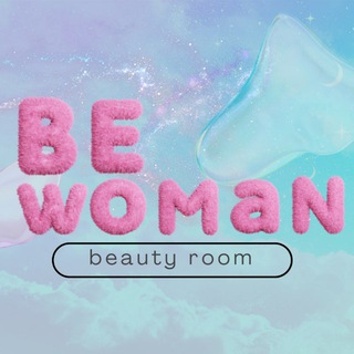 Логотип @bewoman_spa - Массаж Спа Косметология Красносельское