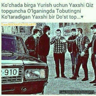 Логотип @bewqazoq - ꧁༺★᭄ꦿ᭄ꦿℚ𝔸𝔻ℝ𝔻𝕆N 𝕊𝕀ℕ𝔽𝔻𝕆𝕊ℍ𝕃𝔸ℝ𝕀𝕄★᭄ꦿ᭄ꦿ༻꧂😘