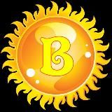 Bewusst-Vegan-Froh 🍎