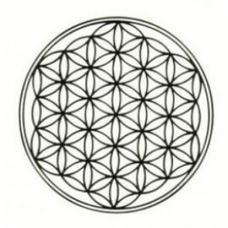 Логотип @bewusstemenschen - Bewusste-Menschen.de