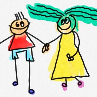 Логотип @bewusstfreilebendigsein - Bewusst - Frei - Lebendig - Sein