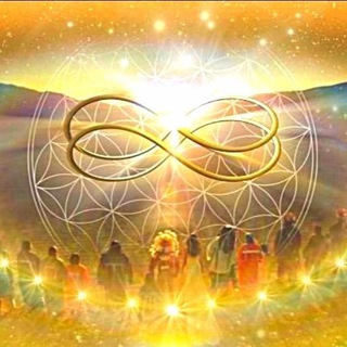 Логотип @bewusstkongress - BEWUSSTKONGRESS