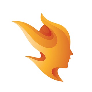 Логотип @bewusstseinm - 100% Bewusstsein (Media)