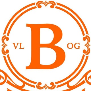 Логотип @bewusstseins_vlog - Bewusstseins-VLOG - FREE