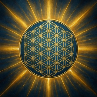 Логотип @bewusstseinseelegeist - Bewusstsein-Seele-Geist ♡