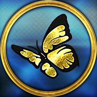 Логотип @bewussttv - Bewusst TV - Jo Conrad