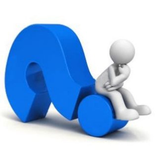 Логотип @bexabarlar - BeXabarlar