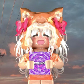 Логотип @bexxi_home - 💜BEXXI.HOME💜