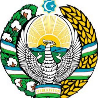 Логотип @bexzod_tojimamatov1 - Yuridik xizmat koʻrsatish markazi