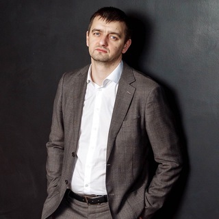 Логотип @beykovevgeni - Бейков Евгени