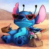 Логотип @beymax_serial - beymax_serial