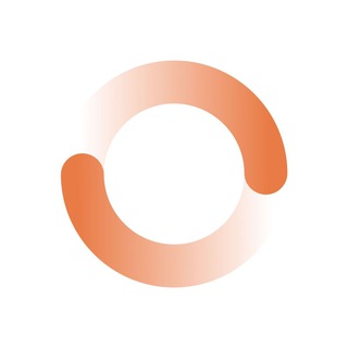 Логотип @beyond_finance_korea - NBX 코리아 (NBX Korea) 🇰🇷