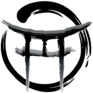 Логотип @beyond_mystic - 🔴 Beyond Mystic - Official