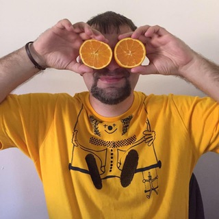 Логотип @beyond_the_hype - Beyond the Hype