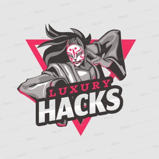 Логотип @beyondhack1 - ♕ ʟᴜxᴜʀʏ ʜᴀᴄᴋꜱ ︎♕