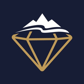 Логотип @beyondperception - Beyond Perception I Sei Was Du Bist