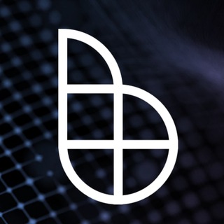 Логотип @beyondprotocol - Beyond Protocol