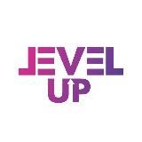 LU Study Abroad👩🏼‍🎓🌎