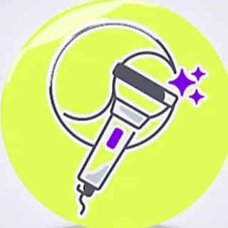 Логотип @beyondthebts - Beyond The BTS