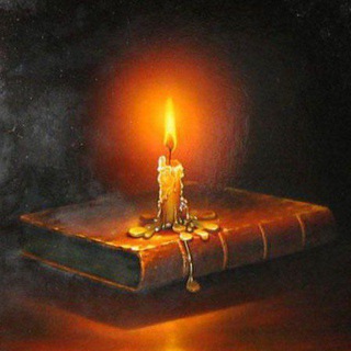 Логотип @beyondthelines_literature - За гра́нью строк | Литература