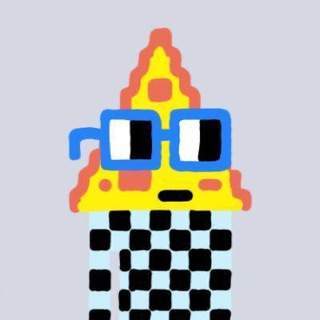 Логотип @beyondthetaboo - Beyond the Taboo