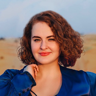 Логотип @beyourself108 - Be.Yourself с Мариной Булеевой