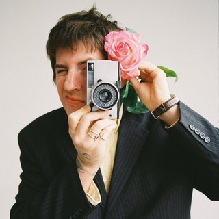 Логотип @beyourselfph - Beyourself.ph