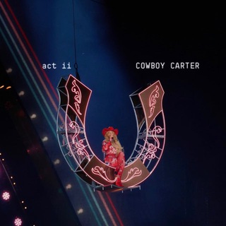 Логотип @beyslay - Beyoncé | Бейонсе