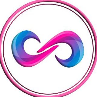 Логотип @bez008 - Безлимитный♾