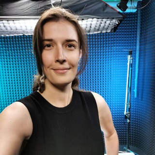 Логотип @bez_avralov - Без авралов | Растим прибыль без съедающей операционки