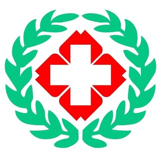 Логотип @bez_bolezni - Без болезни