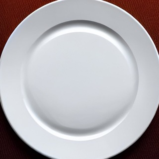 Логотип @bez_design - без дизайна