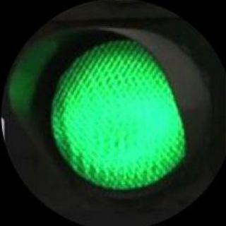 Логотип @bez_dtp_mvd05 - bez.dtp.mvd05
