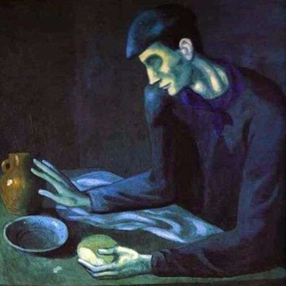 Логотип @bez_emocionalnogo_goloda - Психосоматика, эмоции и пищевое поведение