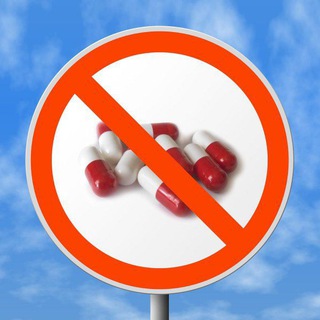 Логотип @bez_lekarstvbs - БЕЗ_ЛЕКАРСТВ