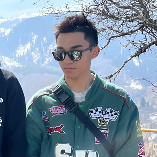 Логотип @bez_nkk - 💢тиктакер