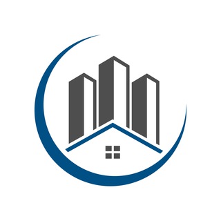 Логотип @bez_posrednik_kvartira - БЕЗ МАКЛЕР КВАРТИРА