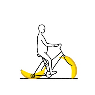 Логотип @bez_rieltoriv_dp - 🍌БЕЗ РіЕЛТОРіВ ДНіПРО|КУПИТИ/ОРЕНДА|АРЕНДА/КУПИТЬ|ПРОДАЖА|ПРОДАЖ|СНЯТЬ|КВАРТИР|КВАРТИРА|КВАРТИРУ|РИЕЛТОР/РІЕЛТОРА|ДНЕПР|В ДНЕПРЕ