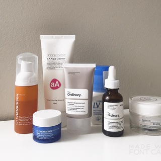 Логотип @bez_rosacea - Без Розацеа