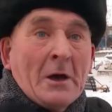 Логотип @bez_soli - БЕЗ СОЛИ чат