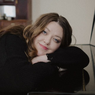 Логотип @bez_trevog - Без тревог