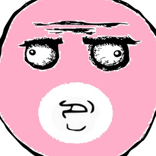 Логотип @bez_zarigalovka - ЗАРЫГАЛОВКА БЕЗДИМАСА