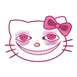 Логотип @bezamanka - ❀BeZamanKa❀