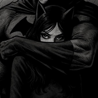 Логотип @bezamca001 - безамца🤍