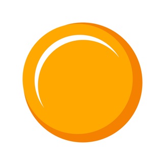 Логотип @bezantmsk - Товары для дома 🏠 | BEZANT