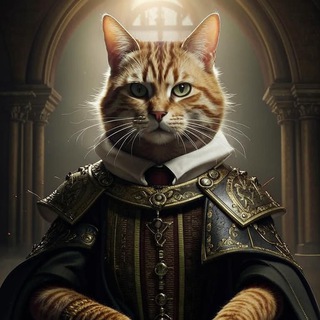 Логотип @bezbasho - Инквизиция Подъехала!© 🔥